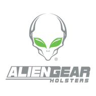 Alien Gear Holsters